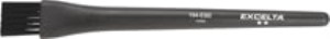 Brushes - ESD Safe - Straight - Plastic Handle 