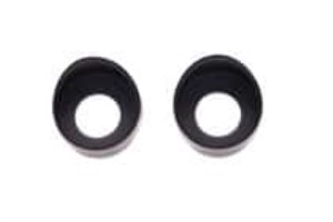 EYE GUARDS FOR DHW EYEPIECES