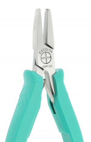 Pliers - Stress Relief   Carbon Steel