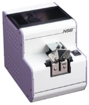 NSB-10 SCREW PRESENTER MAX DIAM 1.0MM