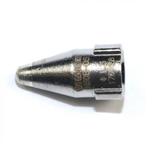 HAKKO NOZZLE,1.6mm,FR-300,817/808/807
