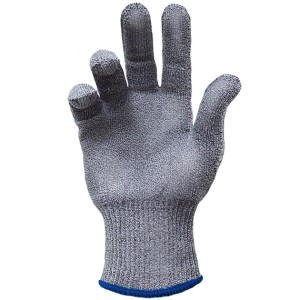 PrimaCut HPPE Glove 2X-Large Cut Resistant 12x6