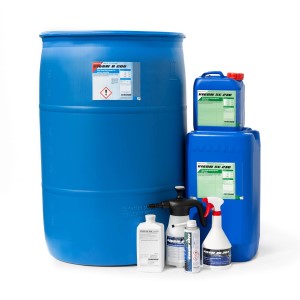 Atron SP 200 - 25 Liter