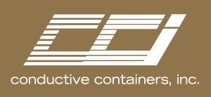 Conductive Containers Inc.