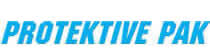 Protektive Pak - A Desco Industries Brand