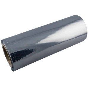 TUBING ROLL, 1000 SERIES, 12'' x 500', 3'' CORE 