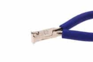CUTTER END 4-1/2" SF STD HDLE