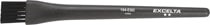 Brushes - ESD Safe - Straight - Plastic Handle 