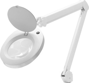 MAGNIFYING LAMP PROVUE LED