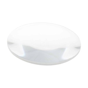 REPLACEMENT LENS 8 DIOPTER