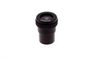 EYEPIECE FOCUSING 10/ 10x100MM SCALE 10X AND 10:100MM SCALE FOR DSZ/NSW SERIES