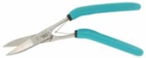 Scissors - Kevlar - Straight - SS - Blade Length 1.75"