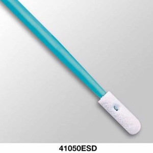 Coventry ESD Static Control Swabs