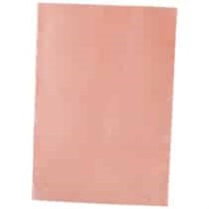 CONDUCTIVE POLY BAGS