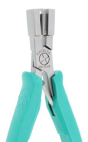 Pliers - Multiple Lead Forming   Carbon Steel - For Power Transistor 