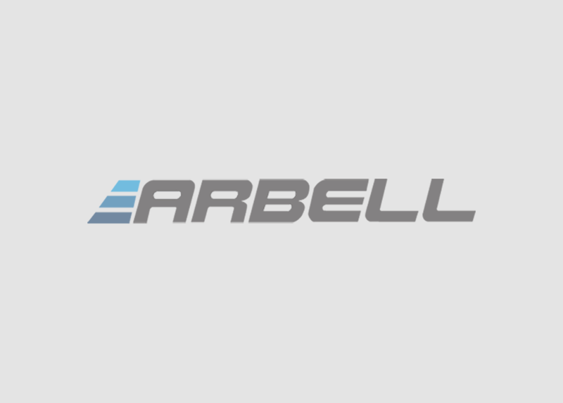Wera  Arbell Production Equipment & Supplies for the Electronics Industry