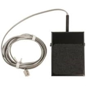 IONIZER REPLACEMENT PARTS & ACCESSORIES