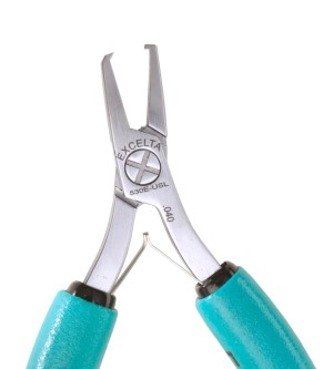 Cutters - Standoff Shear Small Frame   Carbon Steel - 