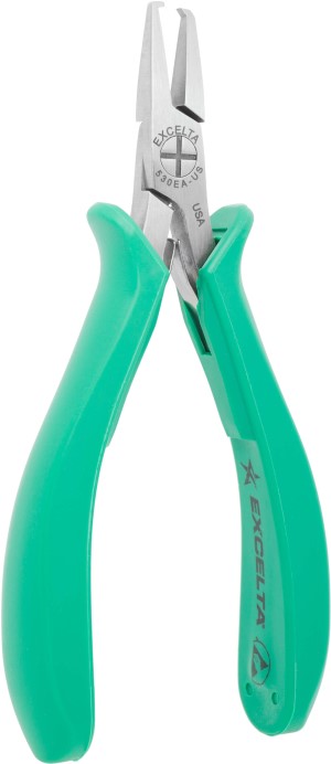 Cutters - Standoff Shear Small Frame   Carbon Steel