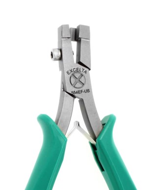 Pliers - Stress Relief   Carbon Steel
