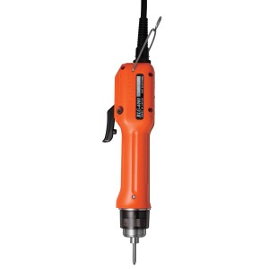 BLG-4000X-OPC Brushless DC Electric Torque Screwdriver