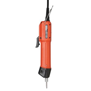 BLG-5000-OPC Brushless DC Electric Torque Screwdriver