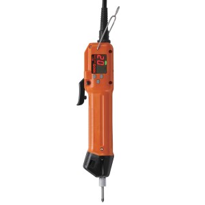 BLG-5000BC1-HT 5MM ELECTRIC SCREWDRIVER