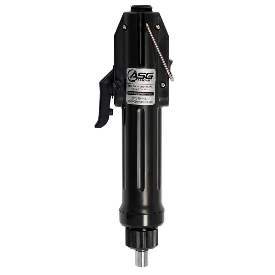 TL-6500-ESD 1/4" HEX ELECTRIC DRIVER