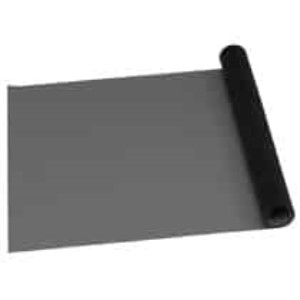 DUAL-LAYER RUBBER, GREY, ROLL, 0.060''x24''x50'