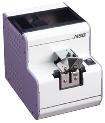 NSB-12 SCREW PRESENTER MAX DIAM 1.2MM