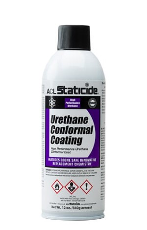 Urethane Conformal Coating