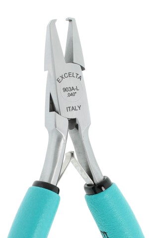 Cutters - Standoff Shear Large Frame   Carbon Steel 