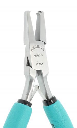 Needle Nose Pliers, Excelta, 2647