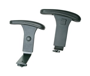 ESD Adjustable Arms - Doral & Integra Series