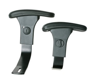 ESD Adjustable Arms - Everlast-E only