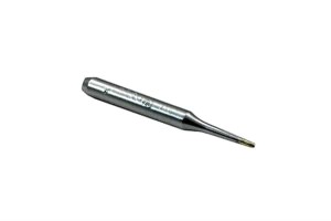 American Beauty 105158 Carbon Pliers Soldering Handpiece