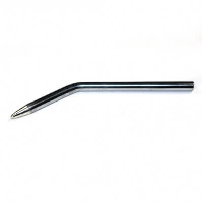 Pace 1122-0005-P5 TIP PS-90 1/32 CHSL 