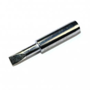 HAKKO TIP,7/32in. D,900L/908/914,GLD