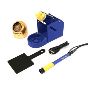 HAKKO CK,HD,SDRG,N2,24V-140W,w/FH-200,FM-2031