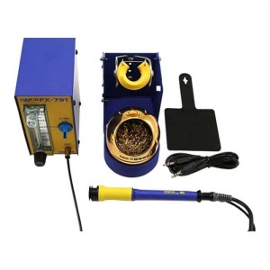 HAKKO KIT,FM2031-02 + FX791-01