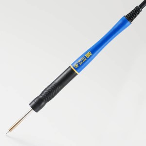 HAKKO CONNECTOR ASSY,MICRO,SDRG,HANDPIECE ONLY,24V-48W,FM-2032