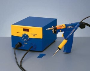 HAKKO SET,CONVERSION PORT,FM204-01 + FM2027-03