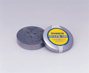 HAKKO PASTE,10 GRAM,FT-700,FS-100