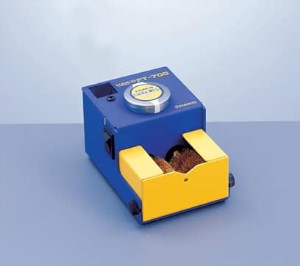 HAKKO POLISHER,TIP,w/FS100-01,FT-700