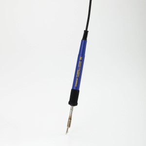 HAKKO CONNECTOR ASSY,WIRE STRIPPER,KNIFE,HANDPIECE ONLY,FT-8003