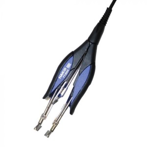 HAKKO CONNECTOR ASSY,WIRE STRIPPER,HANDPIECE ONLY,FT-8004