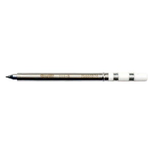 HAKKO TIP,CONICAL,B,FX-901