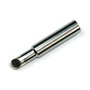 HAKKO TIP,5C,FX-600,FX-8801,907/900M/913