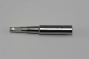 HAKKO TIP,3.2LD,FX-600,FX-8801,907/900M/913