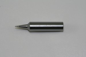 HAKKO TIP,SI,FX-600,FX-8801,907/900M/913